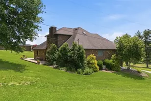 715 Oxbow Rd, Belpre, OH 45714 - Photo 7