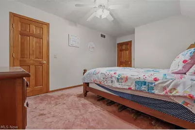 715 Oxbow Road, Belpre, OH 45714 - Photo 33