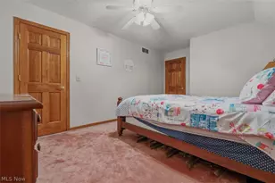 715 Oxbow Rd, Belpre, OH 45714 - Photo 33