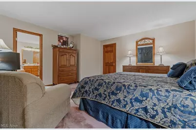 715 Oxbow Road, Belpre, OH 45714 - Photo 25