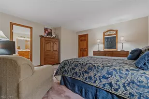715 Oxbow Rd, Belpre, OH 45714 - Photo 25