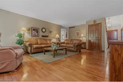 715 Oxbow Road, Belpre, OH 45714 - Photo 11