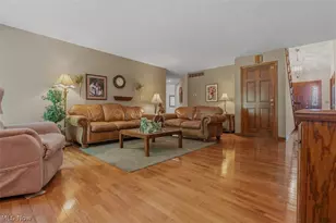715 Oxbow Rd, Belpre, OH 45714 - Photo 11
