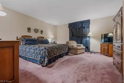715 Oxbow Road, Belpre, OH 45714 - Photo 23