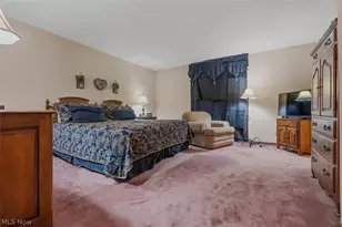 715 Oxbow Rd, Belpre, OH 45714 - Photo 23