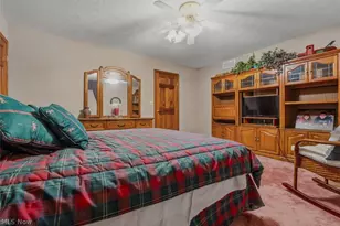 715 Oxbow Rd, Belpre, OH 45714 - Photo 29