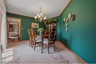 715 Oxbow Road, Belpre, OH 45714 - Photo 19