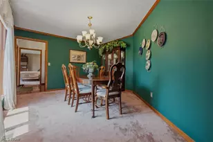 715 Oxbow Rd, Belpre, OH 45714 - Photo 19