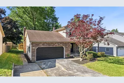 6024 Yorktown Lane, Youngstown, OH 44515 - Photo 29