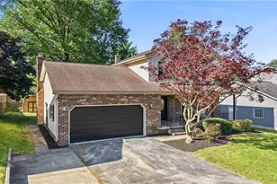 6024 Yorktown Ln, Youngstown, OH 44515 - Photo 29