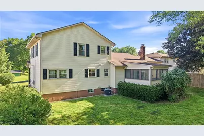 6024 Yorktown Lane, Youngstown, OH 44515 - Photo 23