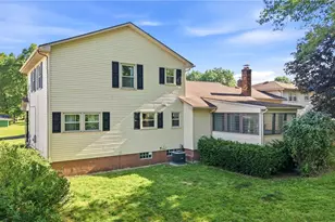 6024 Yorktown Ln, Youngstown, OH 44515 - Photo 23