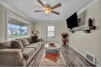 3757 W 116th Street, Loveland, OH 44111 - Photo 9