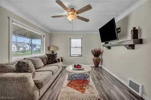 3757 W 116th St, Loveland, OH 44111 - Photo 9