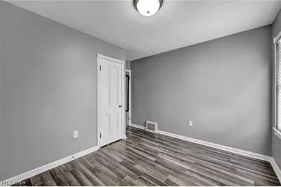 3757 W 116th Street, Loveland, OH 44111 - Photo 25