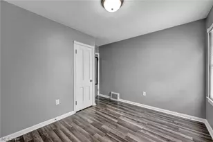 3757 W 116th St, Loveland, OH 44111 - Photo 25