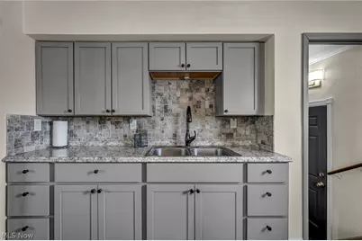 3757 W 116th Street, Loveland, OH 44111 - Photo 11