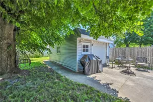 3757 W 116th St, Loveland, OH 44111 - Photo 33