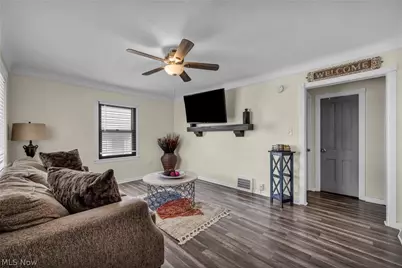 3757 W 116th Street, Loveland, OH 44111 - Photo 5