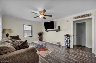 3757 W 116th St, Loveland, OH 44111 - Photo 5