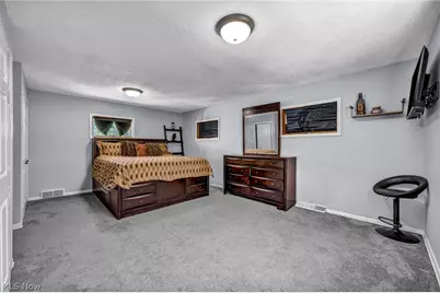 3757 W 116th Street, Loveland, OH 44111 - Photo 29