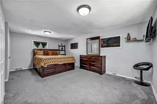 3757 W 116th St, Loveland, OH 44111 - Photo 29