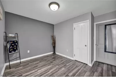 3757 W 116th Street, Loveland, OH 44111 - Photo 27