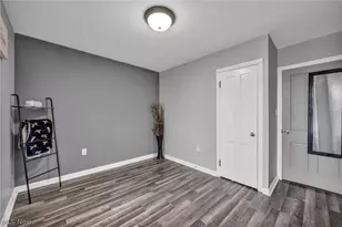 3757 W 116th St, Loveland, OH 44111 - Photo 27