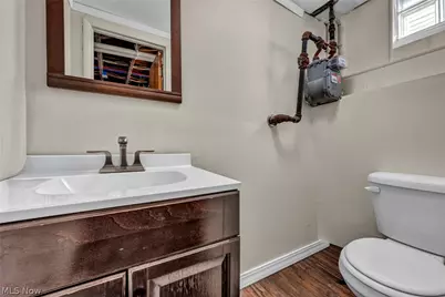 3757 W 116th Street, Loveland, OH 44111 - Photo 37