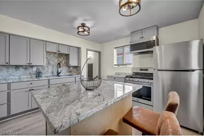 3757 W 116th Street, Loveland, OH 44111 - Photo 13