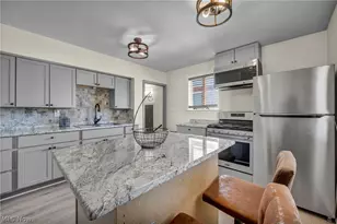 3757 W 116th St, Loveland, OH 44111 - Photo 13