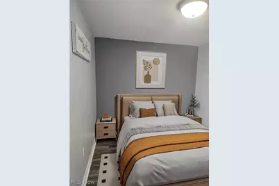 3757 W 116th Street, Loveland, OH 44111 - Photo 23