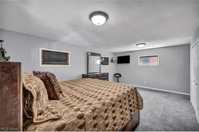 3757 W 116th Street, Loveland, OH 44111 - Photo 31