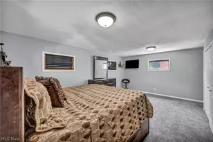 3757 W 116th St, Loveland, OH 44111 - Photo 31