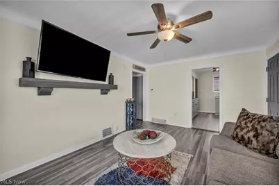 3757 W 116th Street, Loveland, OH 44111 - Photo 7