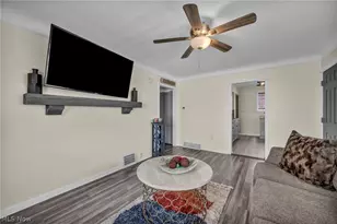 3757 W 116th St, Loveland, OH 44111 - Photo 7