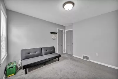 3757 W 116th Street, Loveland, OH 44111 - Photo 21