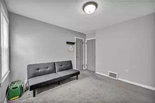 3757 W 116th St, Loveland, OH 44111 - Photo 21