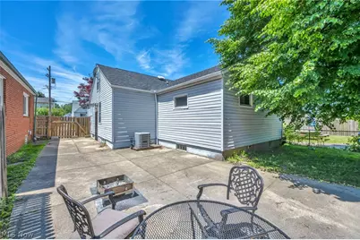 3757 W 116th Street, Loveland, OH 44111 - Photo 35