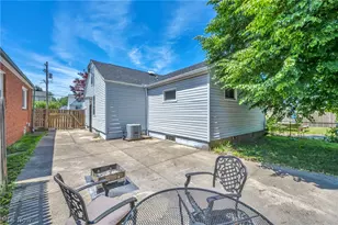3757 W 116th St, Loveland, OH 44111 - Photo 35