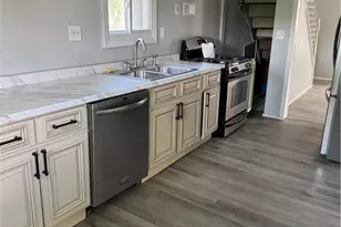 817 Ashbaugh, East Liverpool, OH 43920 - Photo 5