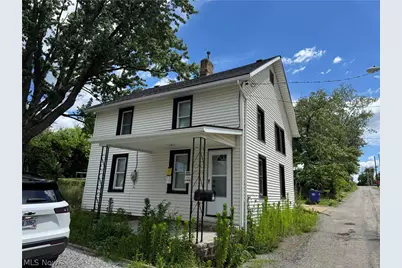 817 Ashbaugh, East Liverpool, OH 43920 - Photo 13