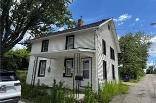 817 Ashbaugh, East Liverpool, OH 43920 - Photo 13