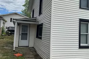 817 Ashbaugh, East Liverpool, OH 43920 - Photo 3