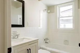 943 Erskine Ave, Akron, OH 44306 - Photo 23