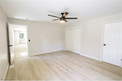 943 Erskine Avenue, Akron, OH 44306 - Photo 15