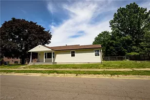 943 Erskine Ave, Akron, OH 44306 - Photo 27
