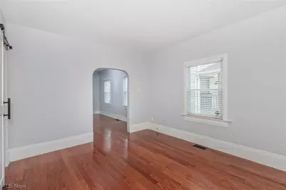 750 Brayton Avenue, Loveland, OH 44113 - Photo 5
