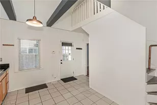 750 Brayton Ave, Loveland, OH 44113 - Photo 13