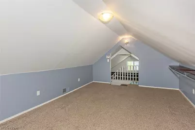 750 Brayton Avenue, Loveland, OH 44113 - Photo 25